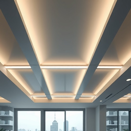 亚运城天珑(图13)