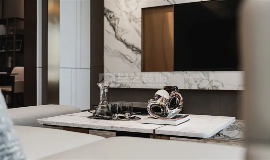 新天地王座(图4)