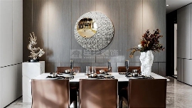 新天地王座(图5)