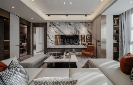 新天地王座(图1)