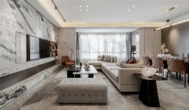 新天地王座(图2)