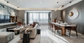 新天地王座(图3)