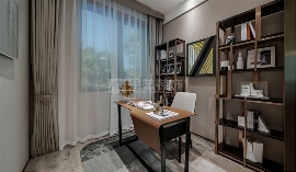 新天地王座(图8)