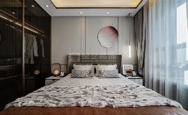 新天地王座(图6)