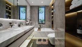 新天地王座(图7)