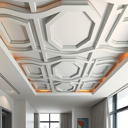 亚运城天珑(图12)