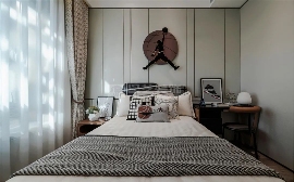 新天地王座(图9)