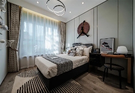 新天地王座(图10)