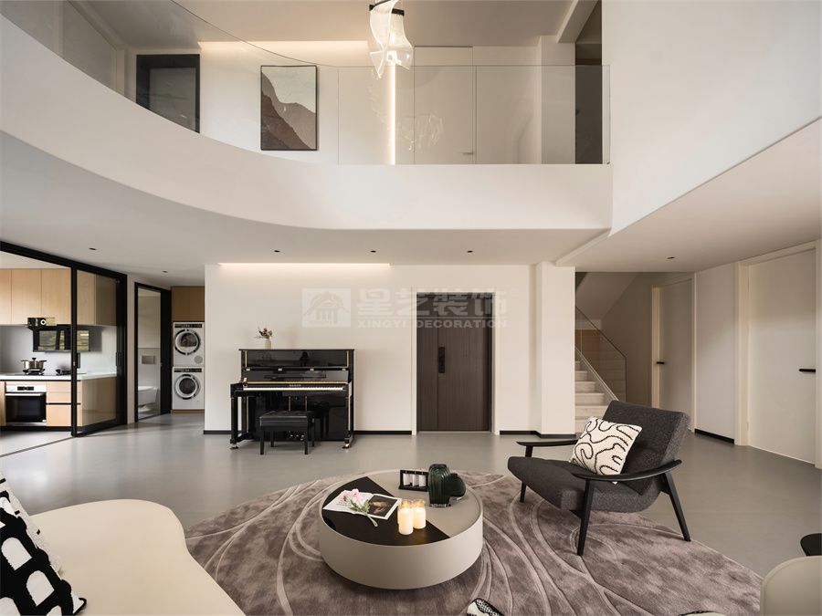 自然和淳朴(图1)