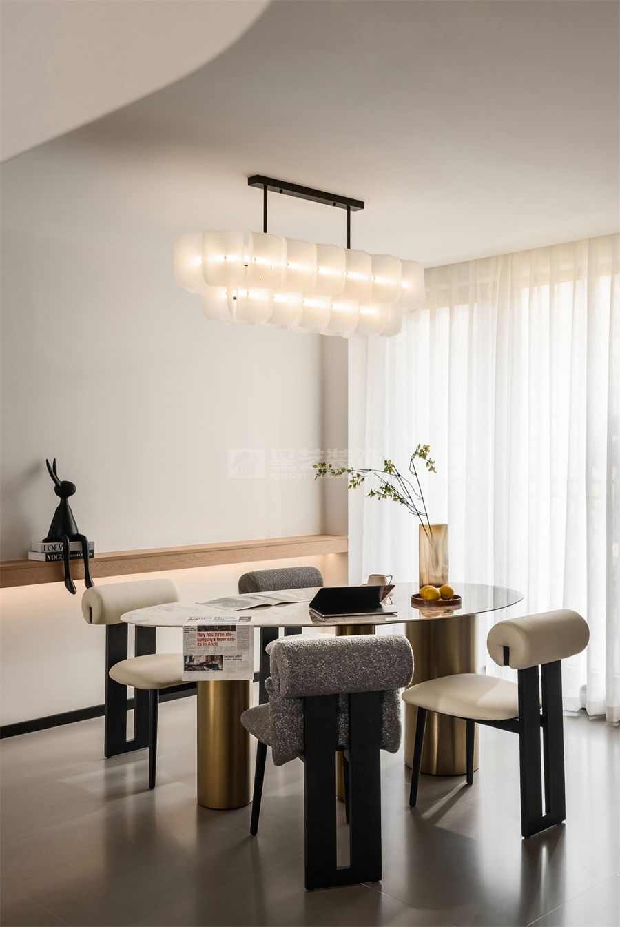 自然和淳朴(图3)