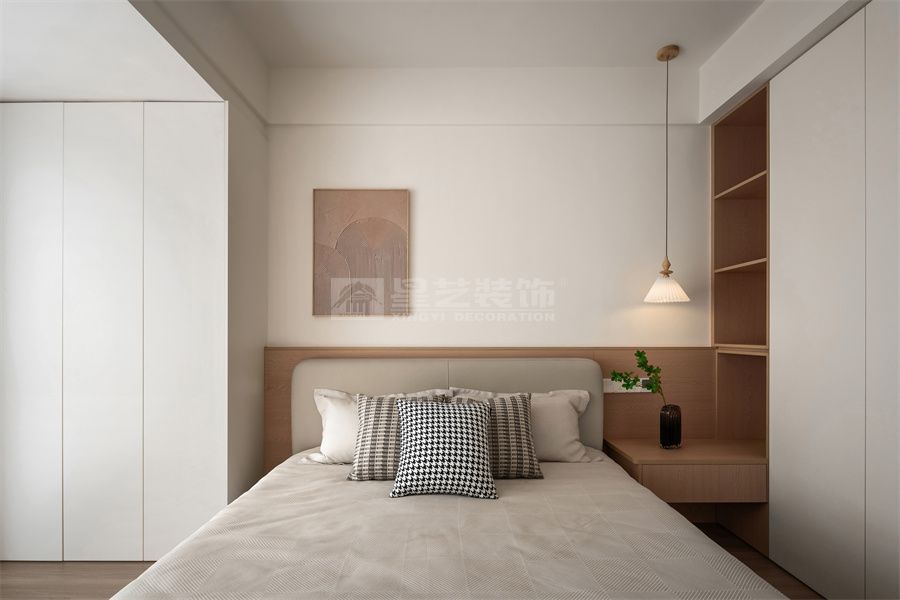 自然和淳朴(图4)