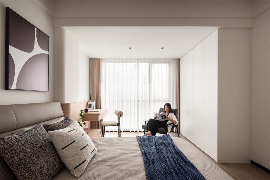 自然和淳朴(图5)