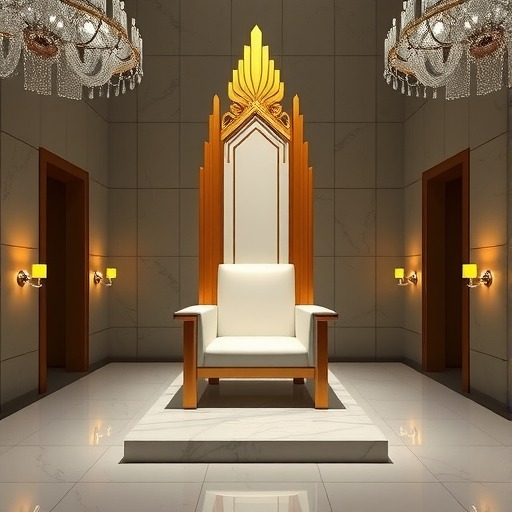 新天地王座(图12)