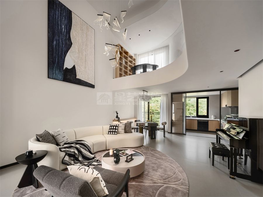 自然和淳朴(图2)