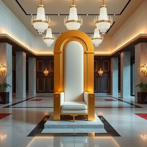 新天地王座(图11)