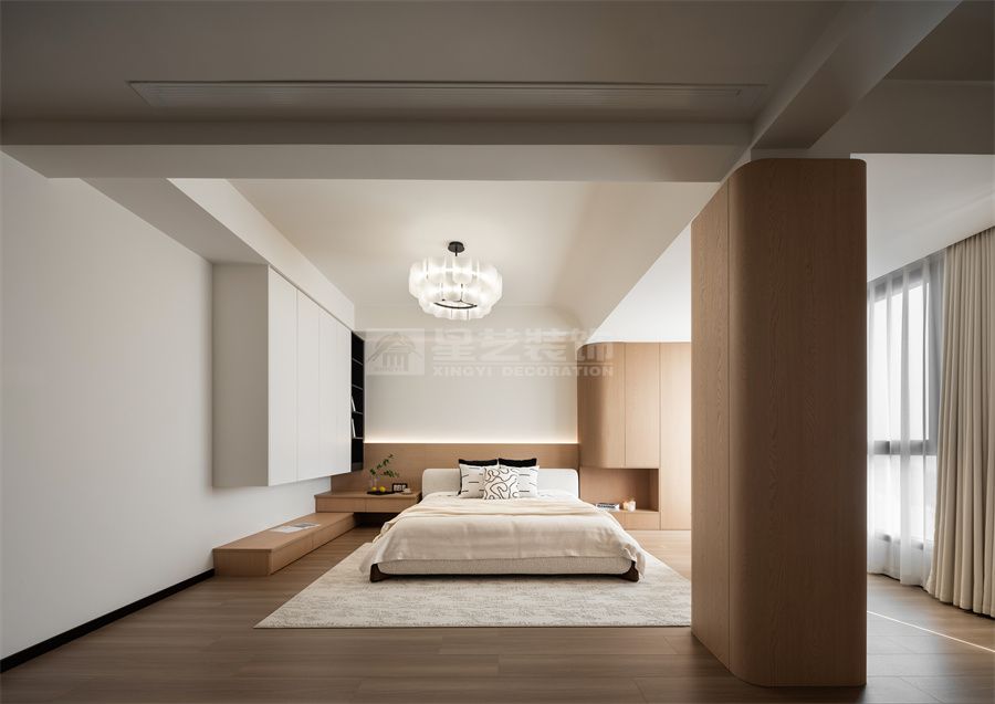 自然和淳朴(图6)