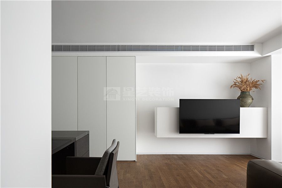 漓江郡府·淳(图2)