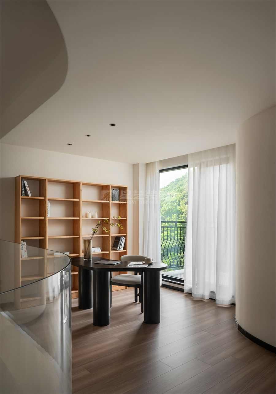 自然和淳朴(图11)