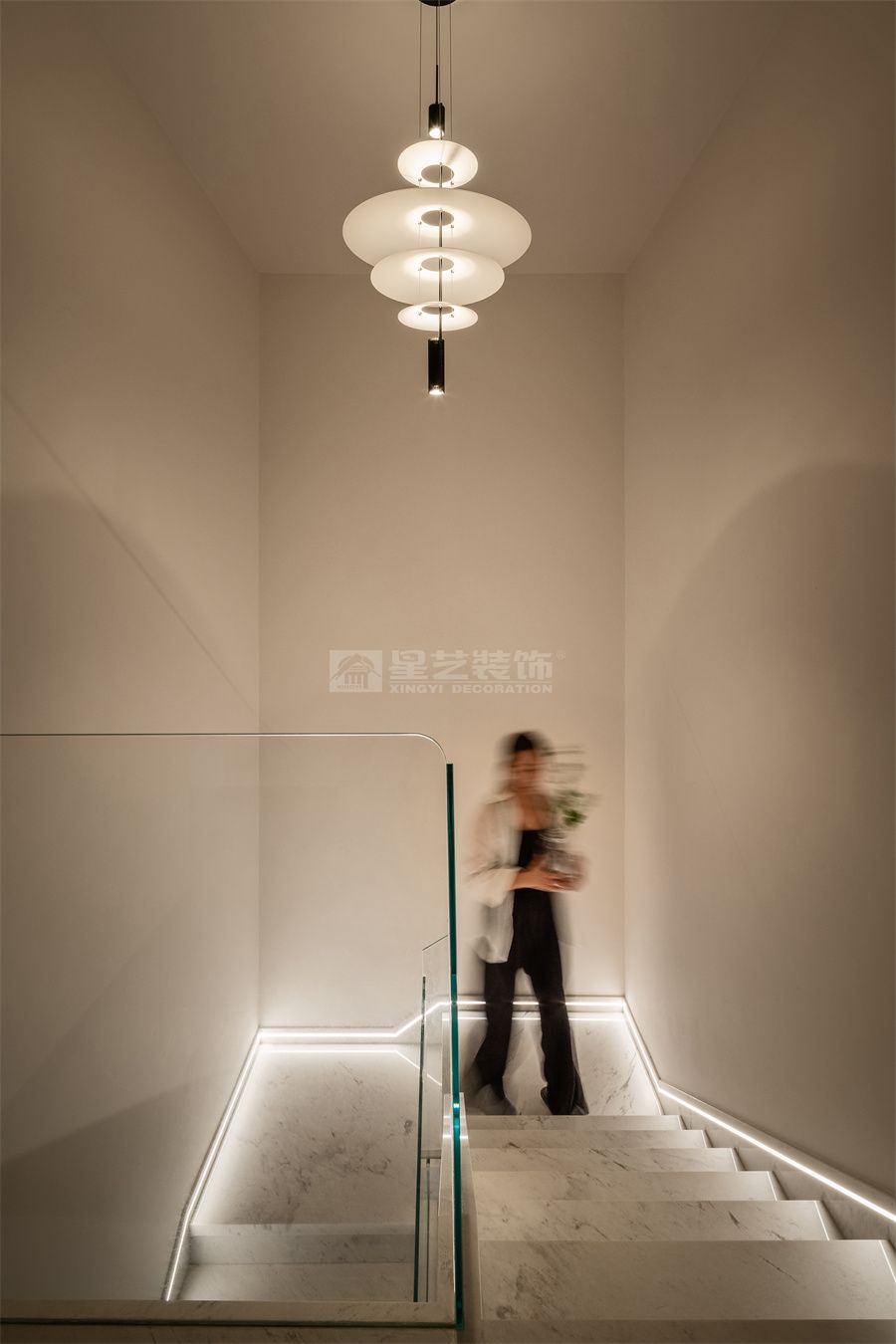 自然和淳朴(图10)