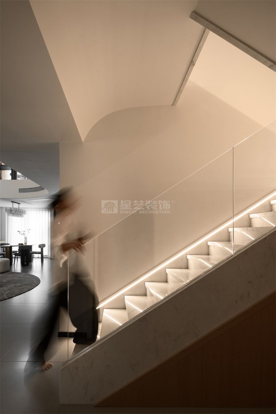 自然和淳朴(图9)