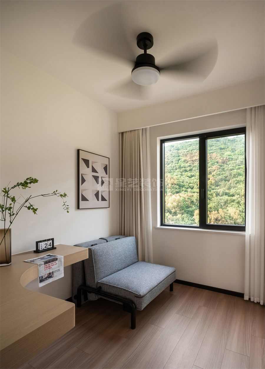 自然和淳朴(图12)