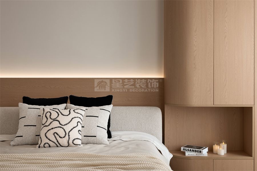 自然和淳朴(图7)