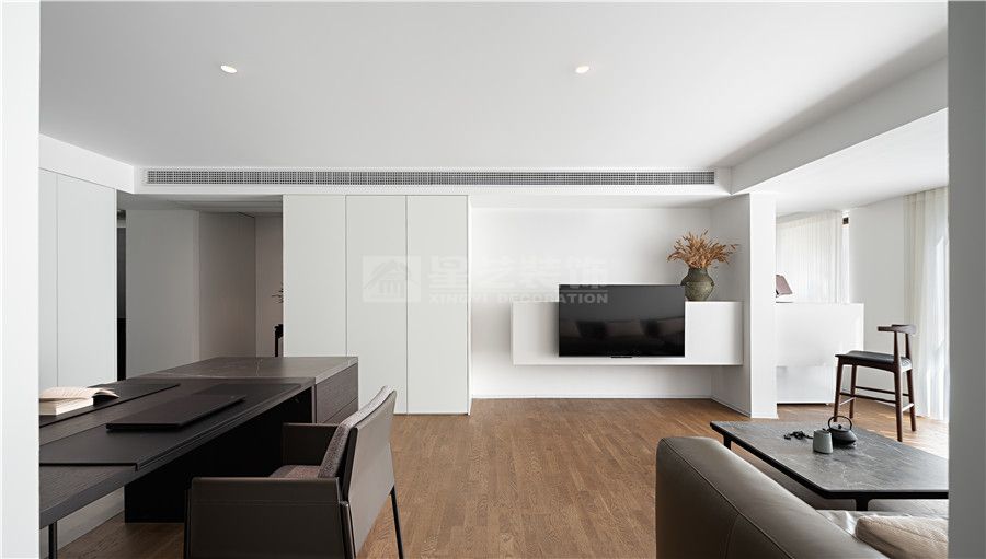 漓江郡府·淳(图1)