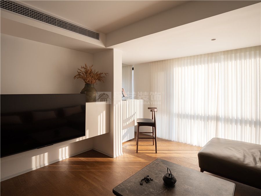 漓江郡府·淳(图3)