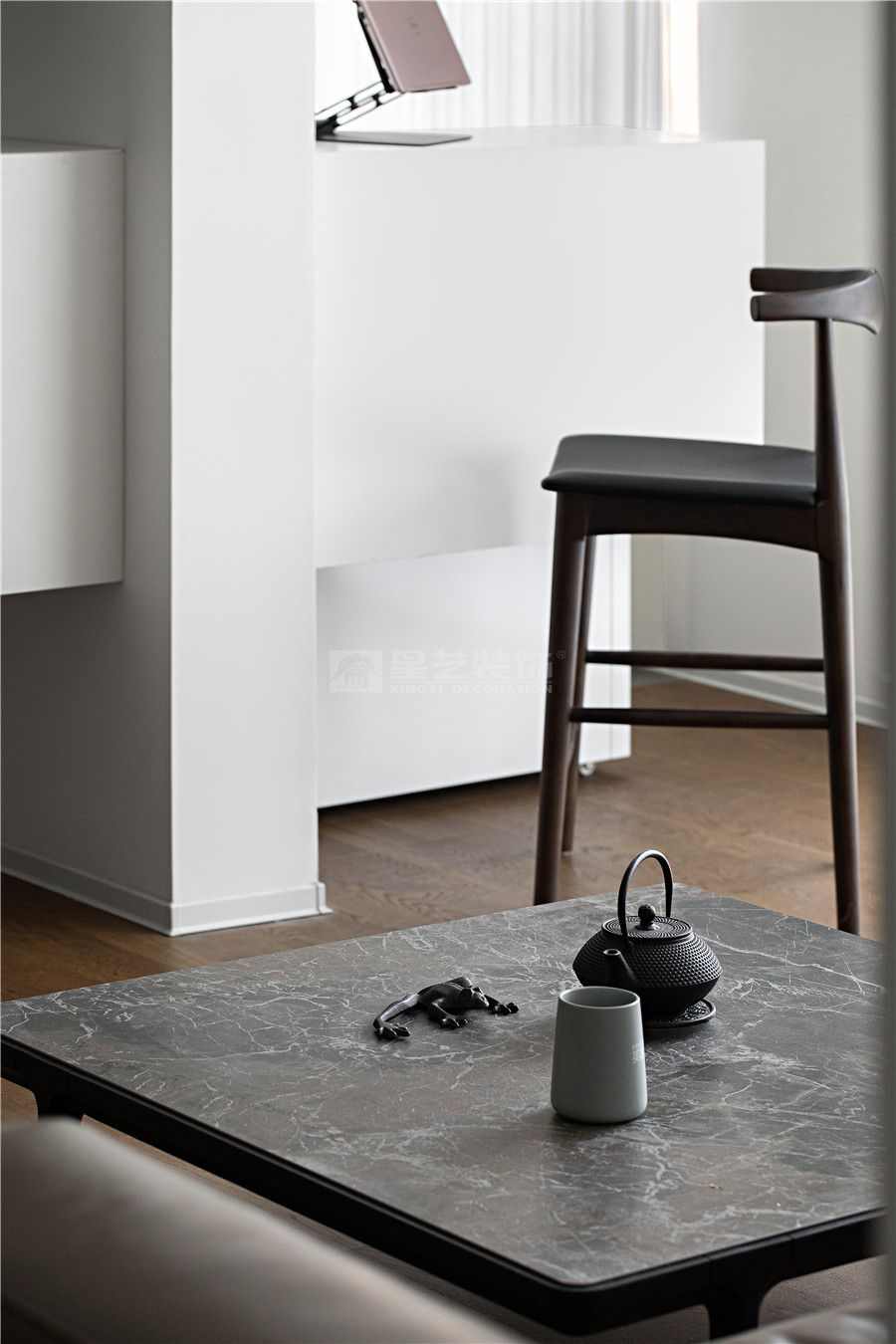 漓江郡府·淳(图7)