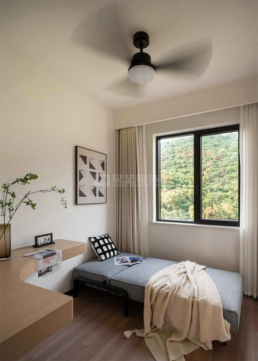 自然和淳朴(图13)