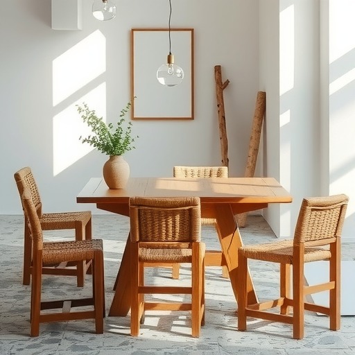 自然和淳朴(图14) 自然和淳朴(图14)