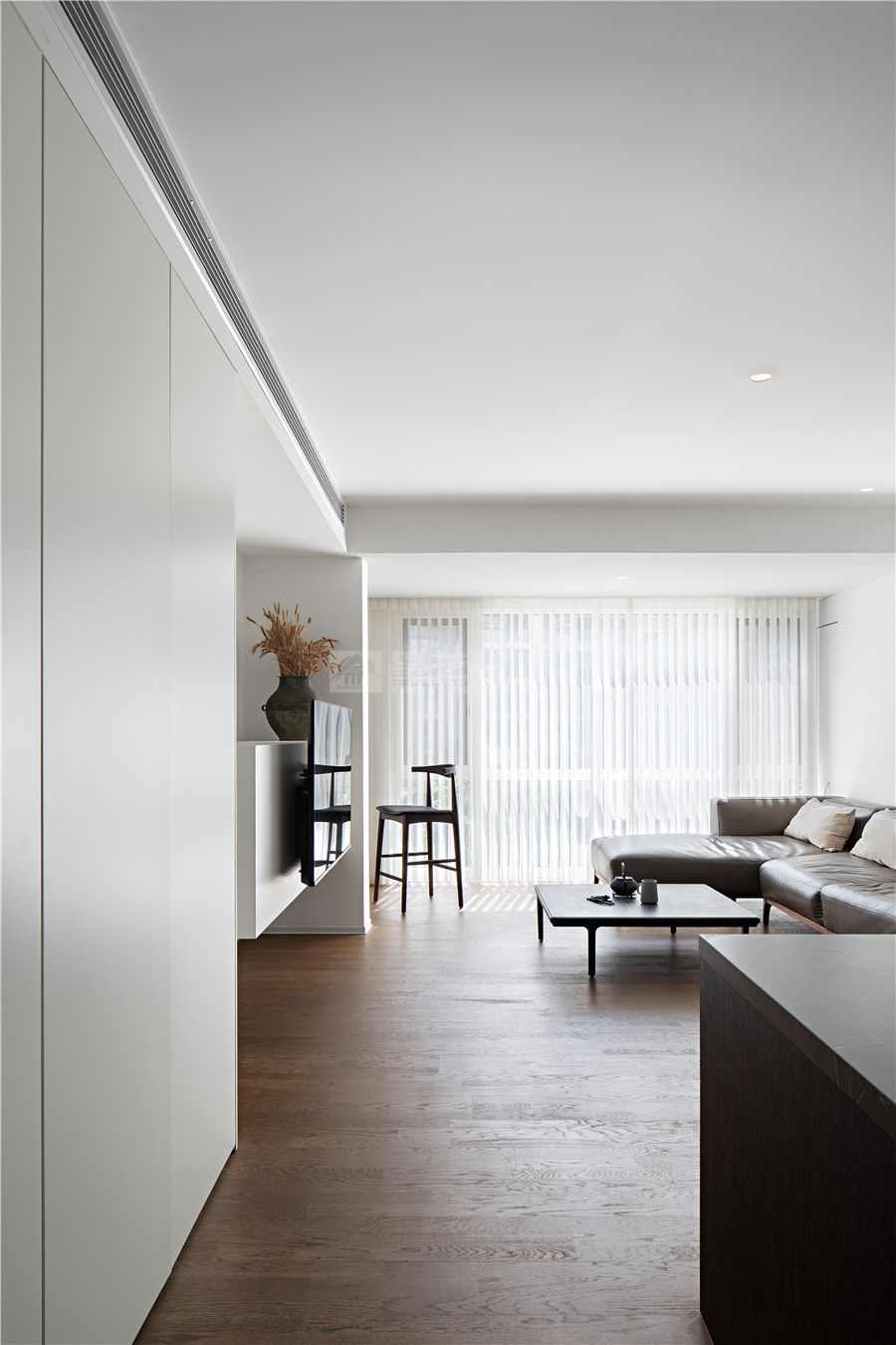 漓江郡府·淳(图4)