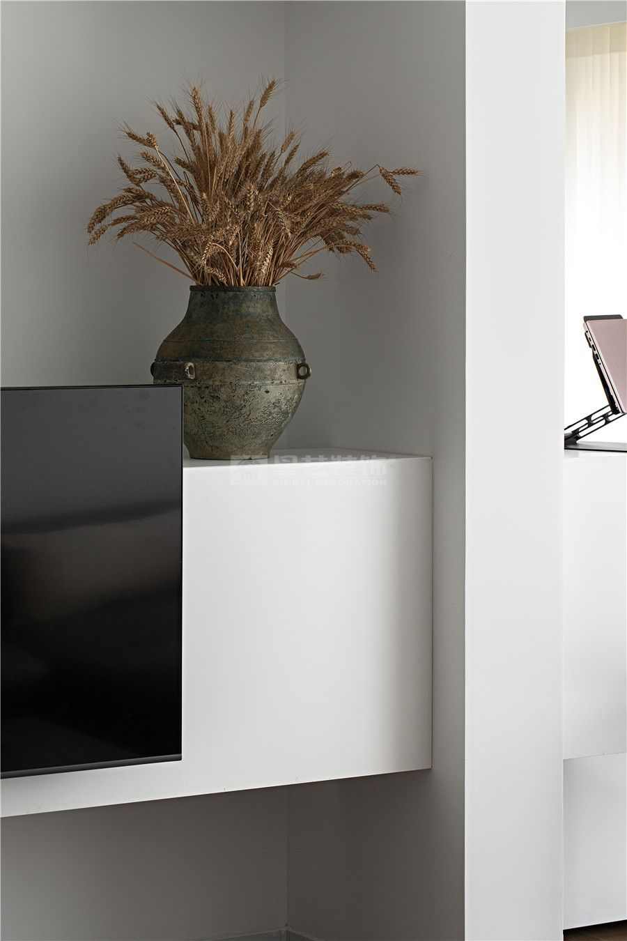 漓江郡府·淳(图6)