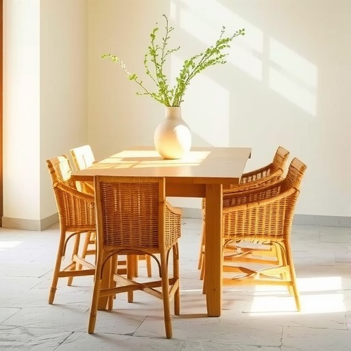 自然和淳朴(图15) 自然和淳朴(图15)