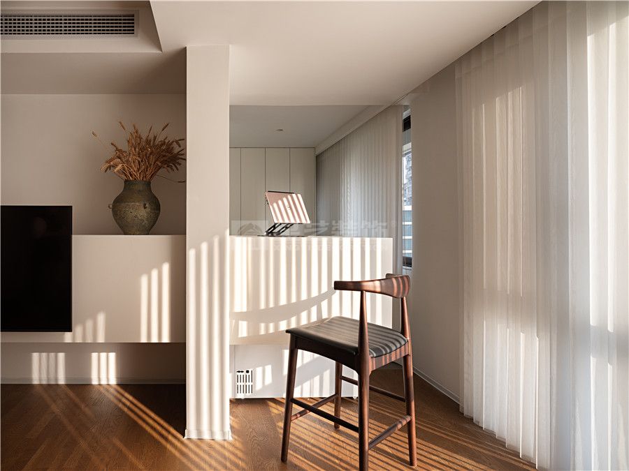 漓江郡府·淳(图5)