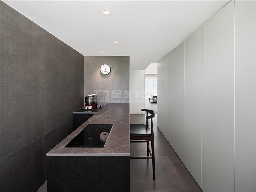 漓江郡府·淳(图10)