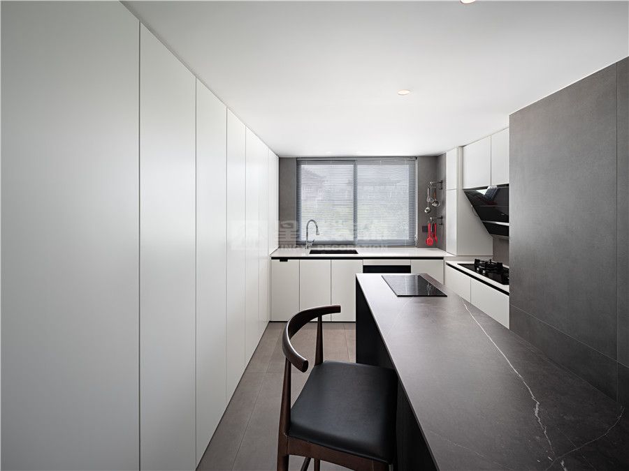 漓江郡府·淳(图8)