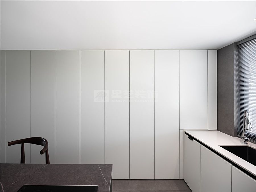 漓江郡府·淳(图9)