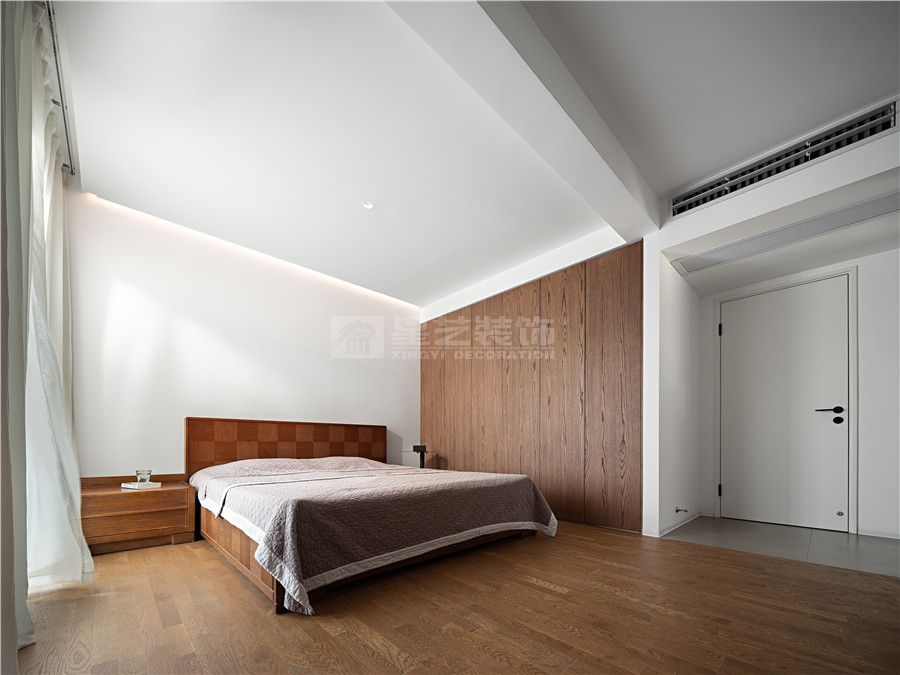 漓江郡府·淳(图11)