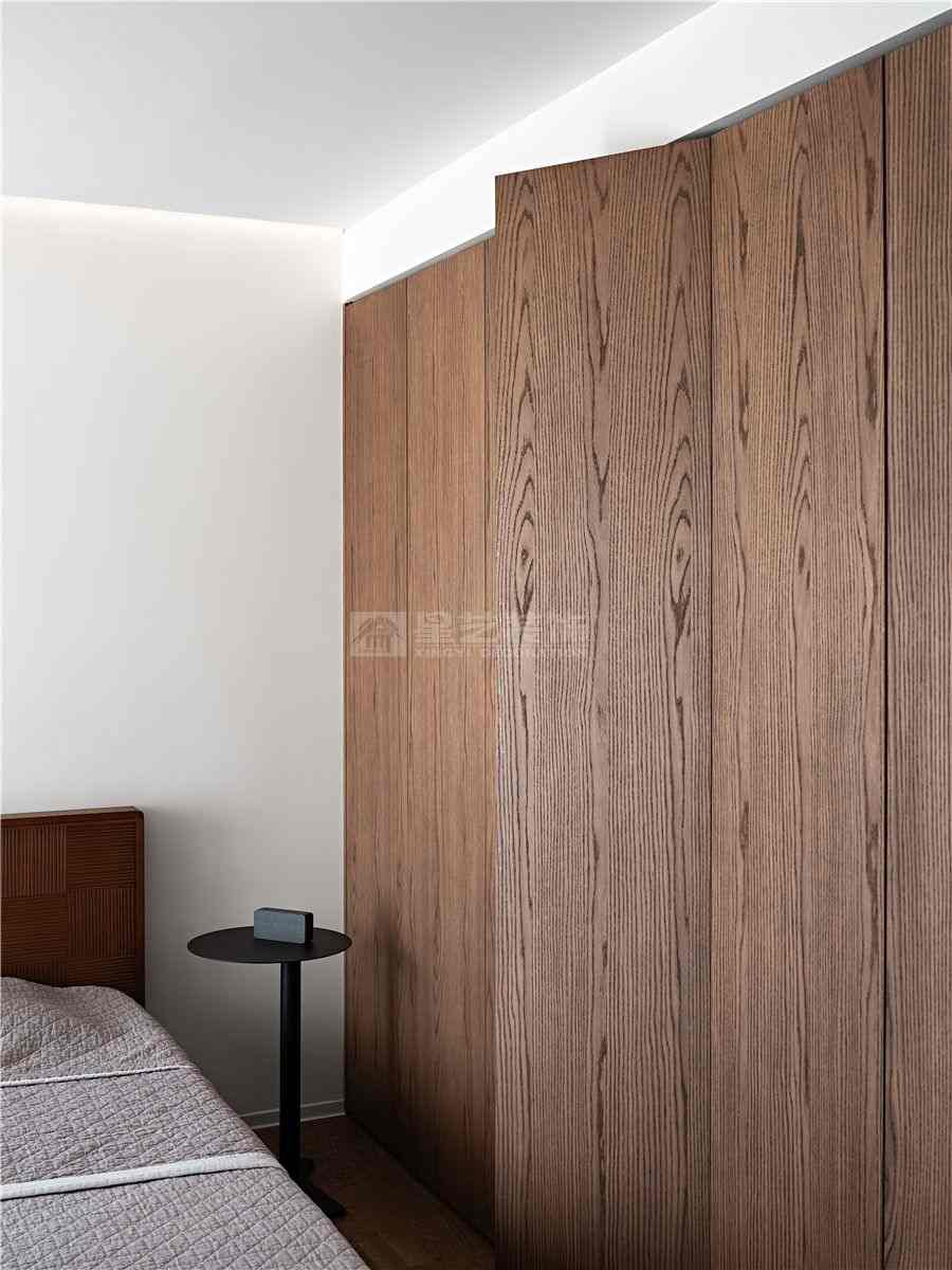 漓江郡府·淳(图12)