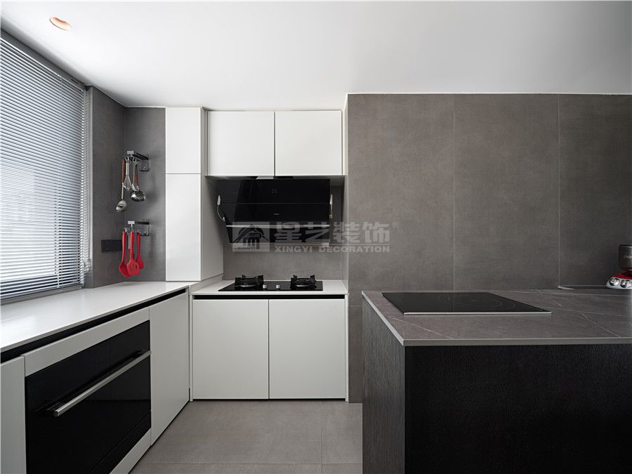 漓江郡府·淳(图14)