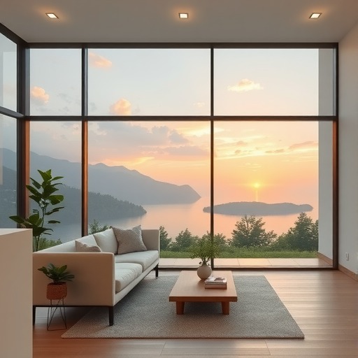 阅山湖A区(图14)