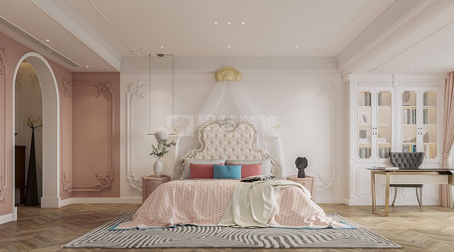 阅山湖A区(图10)