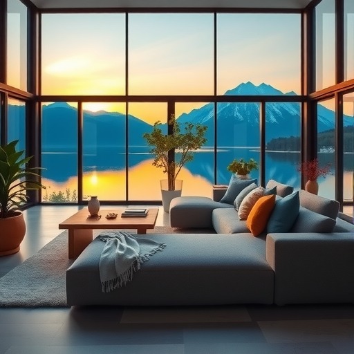 阅山湖A区(图13)