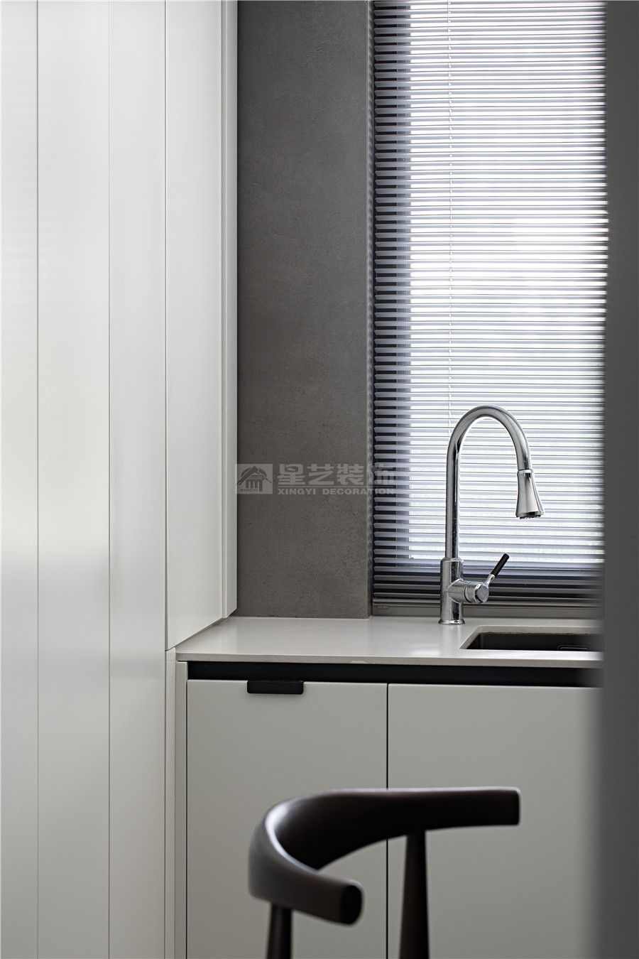 漓江郡府·淳(图15)