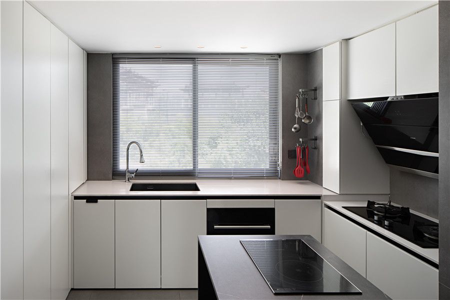 漓江郡府·淳(图16)