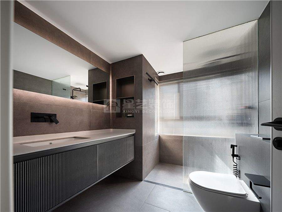 漓江郡府·淳(图17)