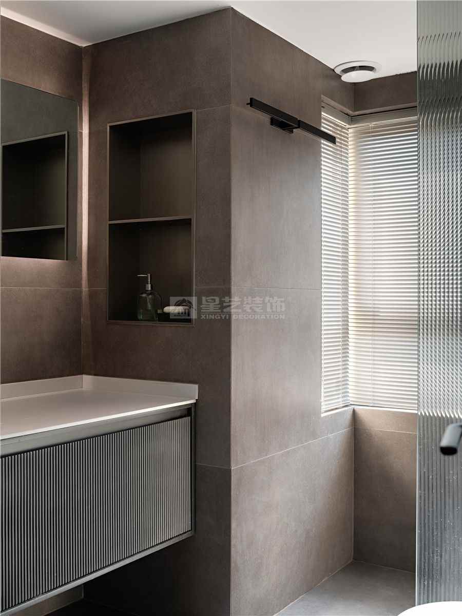 漓江郡府·淳(图18)