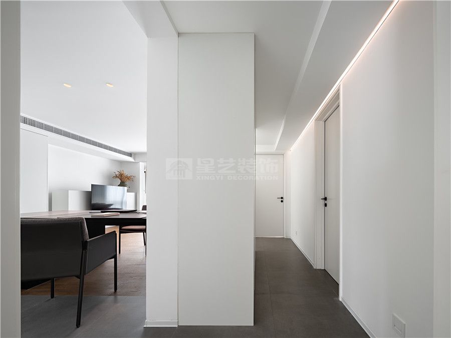 漓江郡府·淳(图19)