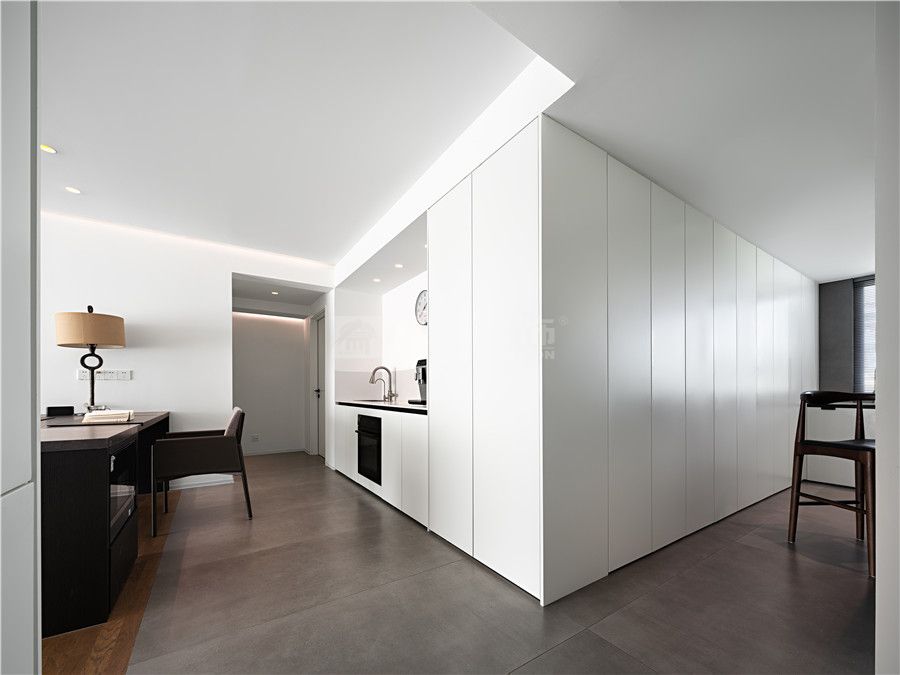 漓江郡府·淳(图21)